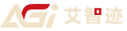 艾智迹 AGIDT
