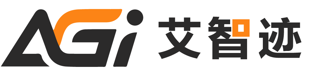 艾智迹 AGIDT—AGI时代的记录者、连接者与推动者