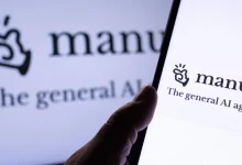Manus 通用型AI智能体-艾智迹 AGIDT
