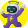 Avatar photo