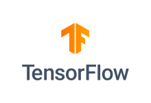Tensorflow-艾智迹 AGIDT