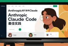 Anthropic 官方发布Claude Code 最佳实践-艾智迹 AGIDT
